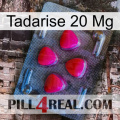 Tadarise 20 Mg 13